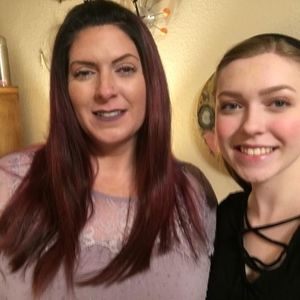 Meet your Posher, Jay